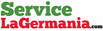 service la germania jakarta barat - servicelagermania.com